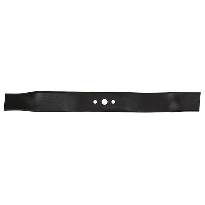 REPLACES AYP MULCHING BLADE 594893001 CRAFTSMAN FOR 21" WALK 33275 STENS 340 - 248 - OPE Quality Parts
