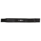 REPLACES AYP MULCHING BLADE 594893001 CRAFTSMAN FOR 21" WALK 33275 STENS 340 - 248 - OPE Quality Parts