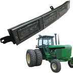TIGER LIGHTS REPLACES JOHN DEERE LED CONVERSION KIT 4640 8430 8440 STENS TL4600 - OPE Quality Parts
