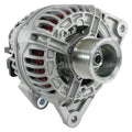 AQP REPLACES FORD ALTERNATOR 47129299 BOSCH TL100A TL80A TL90A STENS 1100 - 05002 - OPE Quality Parts
