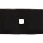 REPLACES HUSTLER HI - LIFT BLADE 798702X EXMARK LAZER Z 000 - 539 (260 STENS 350 - 169 - OPE Quality Parts