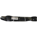 REPLACES MTD MULCHING BLADE 942 - 0616A LT1500 LT2000 SPM214685078 STENS 335 - 807 - 6 - OPE Quality Parts