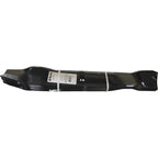 REPLACES MTD MULCHING BLADE 942 - 0616A LT1500 LT2000 SPM214685078 STENS 335 - 807 - 6 - OPE Quality Parts