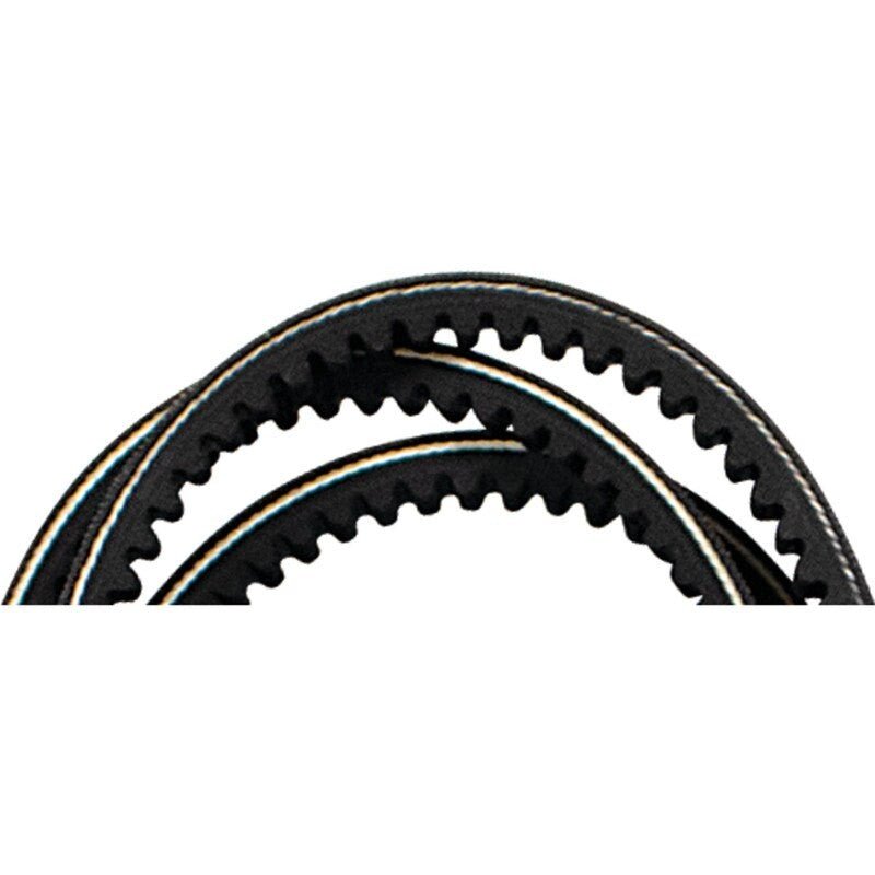 REPLACES TORO DRIVE BELT 110 - 6774 TIMECUTTER FITS Z4200 Z4220 1 2" STENS 265 - 203 - OPE Quality Parts