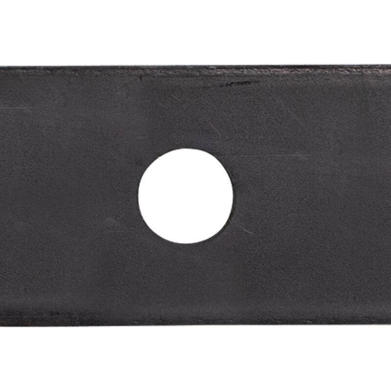 REPLACES KUBOTA MEDIUM - LIFT BLADE K5351 - 34342 FITS RCK54 DECKS STENS 330 - 990 - OPE Quality Parts