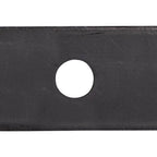 REPLACES KUBOTA MEDIUM - LIFT BLADE K5351 - 34342 FITS RCK54 DECKS STENS 330 - 990 - OPE Quality Parts