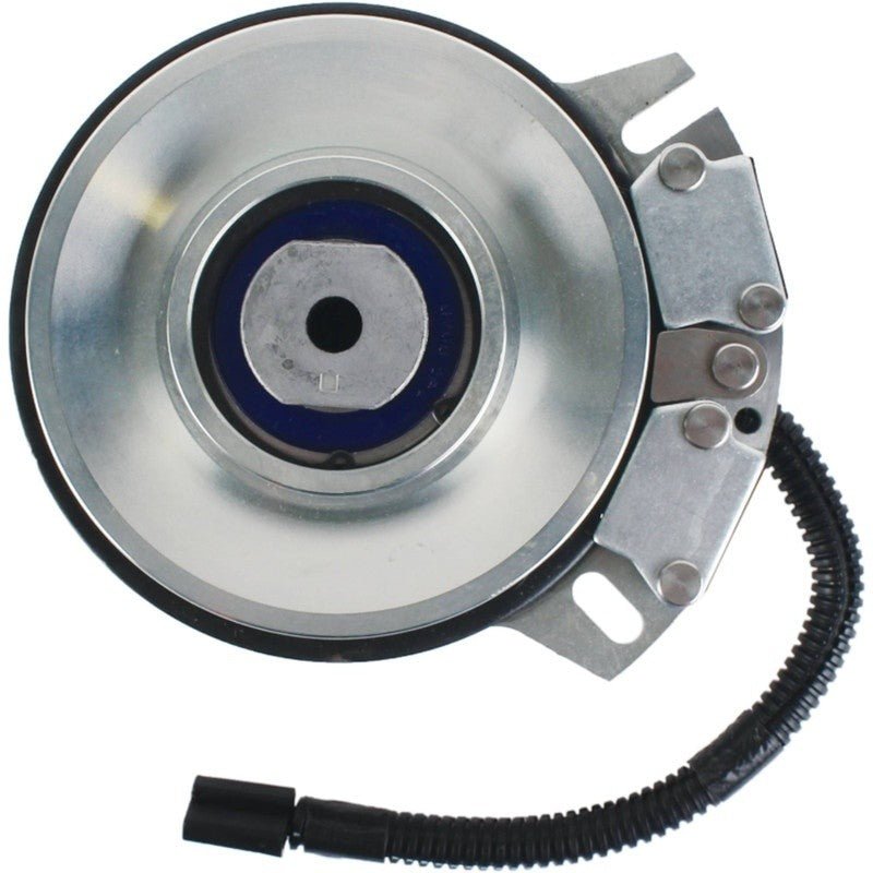XTREME PTO CLUTCH 539114595 FITS HS1736B HS1742B EZ21 16138 114595 STENS X0350A - OPE Quality Parts
