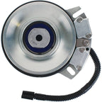 XTREME PTO CLUTCH 539114595 FITS HS1736B HS1742B EZ21 16138 114595 STENS X0350A - OPE Quality Parts