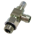 REPLACES KAWASAKI OIL DRAIN VALVE 99969 - 1395 999691395 FOR ENGINE STENS 125 - 732 - OPE Quality Parts