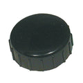 REPLACES RYOBI TRIMMER HEAD BUMP KNOB 791 - 153066 FITS 130R TB475SS STENS 385 - 906 - OPE Quality Parts