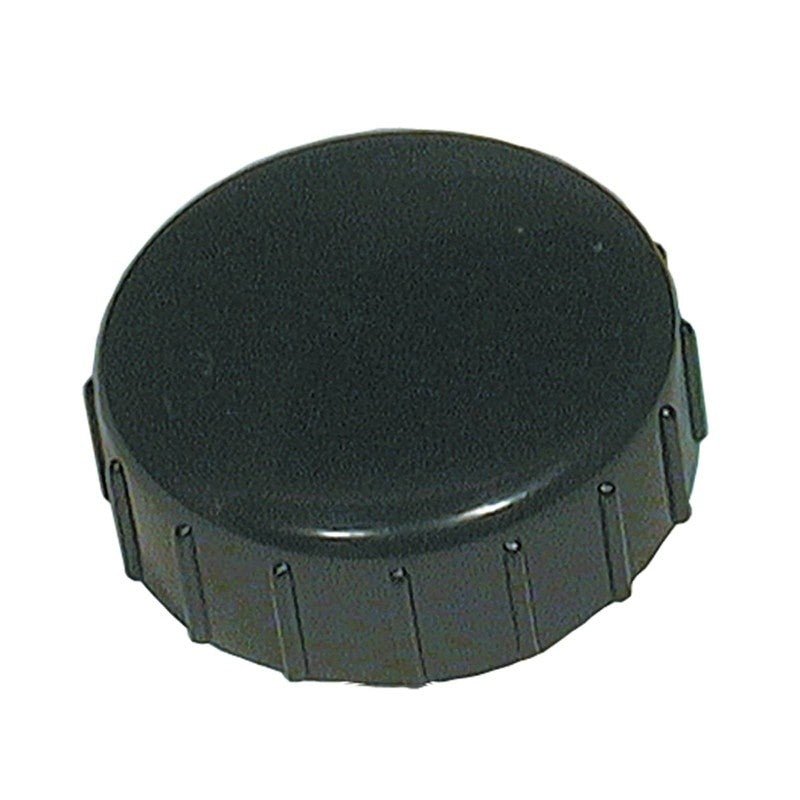 REPLACES RYOBI TRIMMER HEAD BUMP KNOB 791 - 153066 FITS 130R TB475SS STENS 385 - 906 - OPE Quality Parts