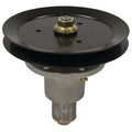 REPLACES EXMARK SPINDLE ASSEMBLY 1 - 644092 LAZER Z FITS 52" 60" STENS 285 - 736 - OPE Quality Parts