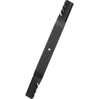 SILVER STREAK TOOTHED BLADE 107 - 0235 - 03 FOR 3500D 3505D 4500D 27" STENS 362 - 627 - OPE Quality Parts