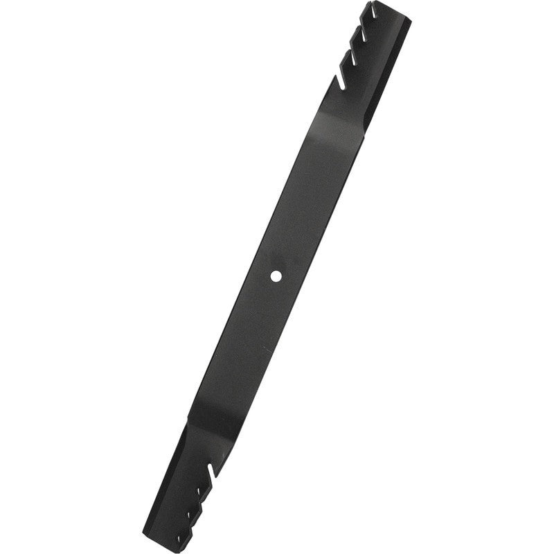 SILVER STREAK TOOTHED BLADE 107 - 0235 - 03 FOR 3500D 3505D 4500D 27" STENS 362 - 627 - OPE Quality Parts