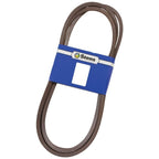 REPLACES FERRIS DECK BELT 5103927YP F125XT IS700Z IS2100Z 162 3 4" STENS 266 - 159 - OPE Quality Parts