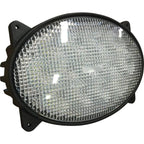 TIGER LIGHTS REPLACES CASEIH LED ROOF LIGHT 87106353 FOR 625 5088 STENS TL8420 - OPE Quality Parts