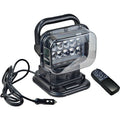 J&N REPLACES ARROWHEAD WORK LIGHT 550 - 10020 REPLACEMENT 55010020 STENS 550 - 10020 - OPE Quality Parts