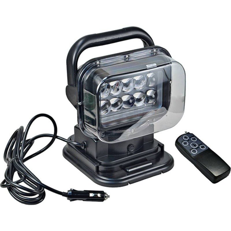 J&N REPLACES ARROWHEAD WORK LIGHT 550 - 10020 REPLACEMENT 55010020 STENS 550 - 10020 - OPE Quality Parts
