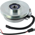 XTREME PTO CLUTCH 453330 5218 - 265 FOR RIDING MOWERS 521861 5218265 STENS X0542A - OPE Quality Parts