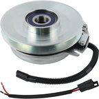 XTREME PTO CLUTCH 453330 5218 - 265 FOR RIDING MOWERS 521861 5218265 STENS X0542A - OPE Quality Parts