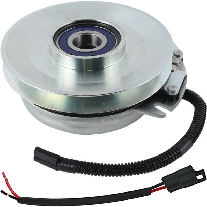 XTREME PTO CLUTCH 453330 5218 - 265 FOR RIDING MOWERS 521861 5218265 STENS X0542A - OPE Quality Parts
