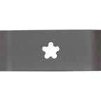 SILVER STREAK TOOTHED BLADE 594892901 18.5IN 54IN DECK 33954 2 1 STENS 362 - 430 - OPE Quality Parts