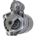 J&N REPLACES BOSCH ELECTRIC STARTER BSR9942X FITS D7007 DX3.10 STENS 410 - 24093 - OPE Quality Parts