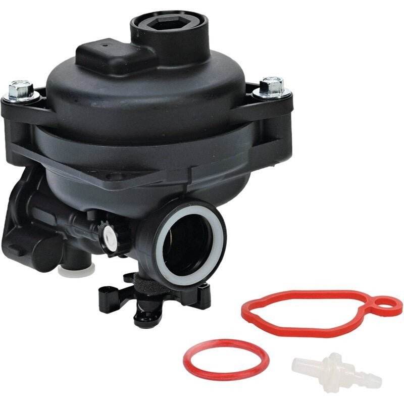 REPLACES BRIGGS AND STRATTON CARBURETOR 593261 FOR 08P502 - 0034 - F1 STENS 520 - 903 - OPE Quality Parts