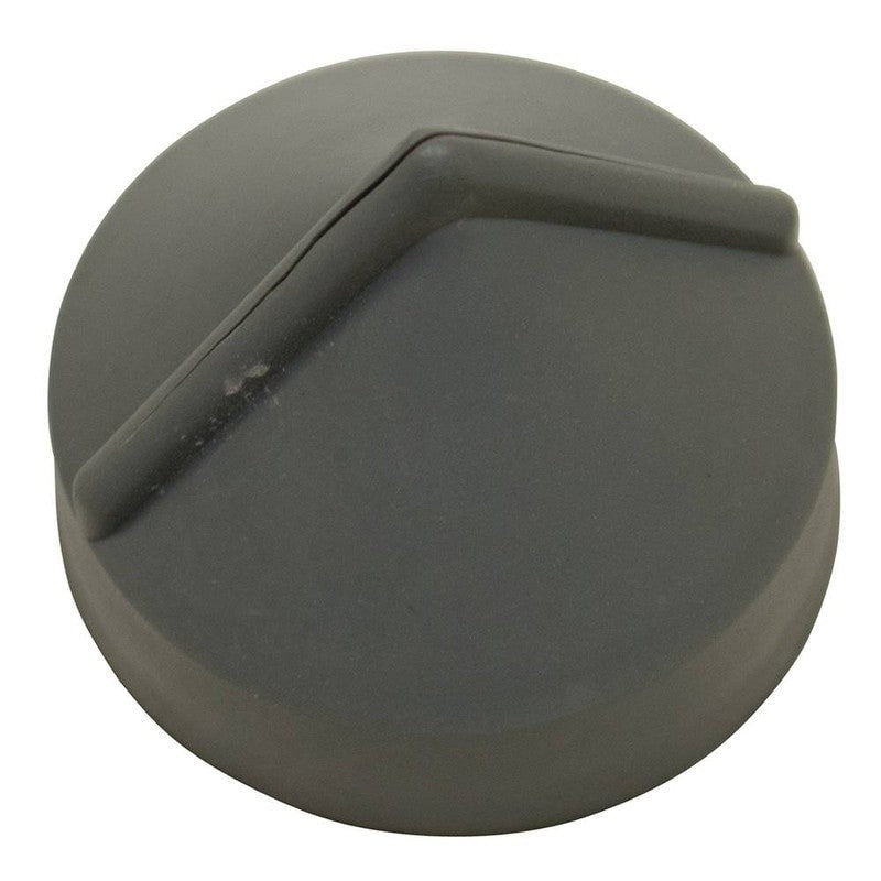 OEM KOHLER DUST EJECTOR VALVE 24 462 07 - S FITS CH20 2446207S CH22 STENS 055 - 604 - OPE Quality Parts