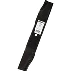 REPLACES COUNTRY CLIPPER HI - LIFT BLADE H - 1714 JAZEE II PRO CHARGER STENS 335 - 337 - OPE Quality Parts