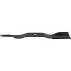 REPLACES KUBOTA STANDARD BLADE 5619 - 34350 FOR 54 FITS DECK 18 - 5 8 STENS 310 - 050 - OPE Quality Parts