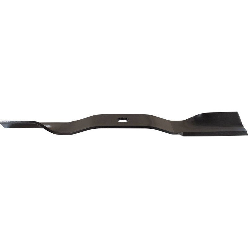 REPLACES KUBOTA STANDARD BLADE 5619 - 34350 FOR 54 FITS DECK 18 - 5 8 STENS 310 - 050 - OPE Quality Parts
