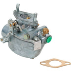REPLACES FORD NEW HOLLAND CARBURETOR 2000 2030 2110TR B8NN9510A STENS 1103 - 0003 - OPE Quality Parts