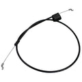 REPLACES SWISHER CONTROL CABLE 2034B ST60022Q ST60022DXQ12RK 37" STENS 290 - 990 - OPE Quality Parts