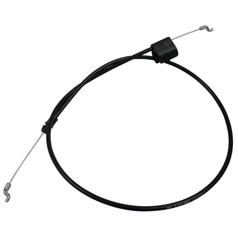 REPLACES SWISHER CONTROL CABLE 2034B ST60022Q ST60022DXQ12RK 37" STENS 290 - 990 - OPE Quality Parts