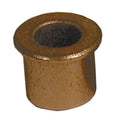 REPLACES VELKE FLANGE BUSHING T16276 VHITCHBUSH FOR MOWER 4" 2" STENS 225 - 276 - OPE Quality Parts