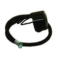 REPLACES TECUMSEH IGNITION COIL 30560A MTD MAGNETO ENGINES FG - 6240 STENS 460 - 063 - OPE Quality Parts