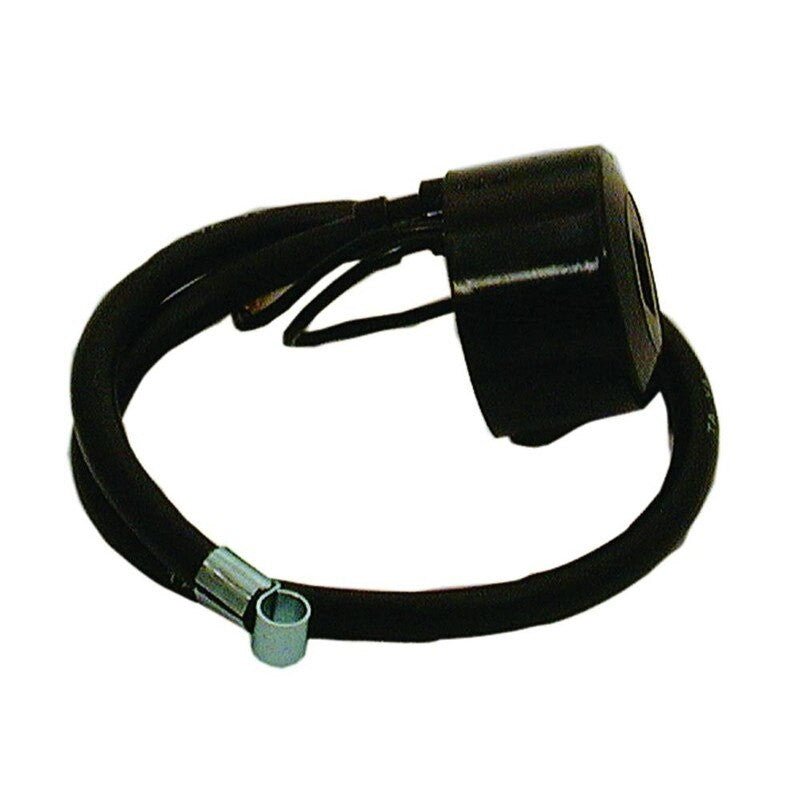 REPLACES TECUMSEH IGNITION COIL 30560A MTD MAGNETO ENGINES FG - 6240 STENS 460 - 063 - OPE Quality Parts