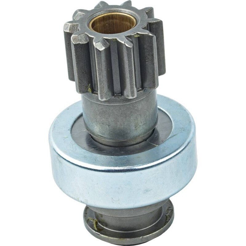 J&N REPLACES LUCAS DRIVE ASSEMBLY 11 - LU931 TVS CASE 3220 3230 STENS 220 - 30053 - OPE Quality Parts
