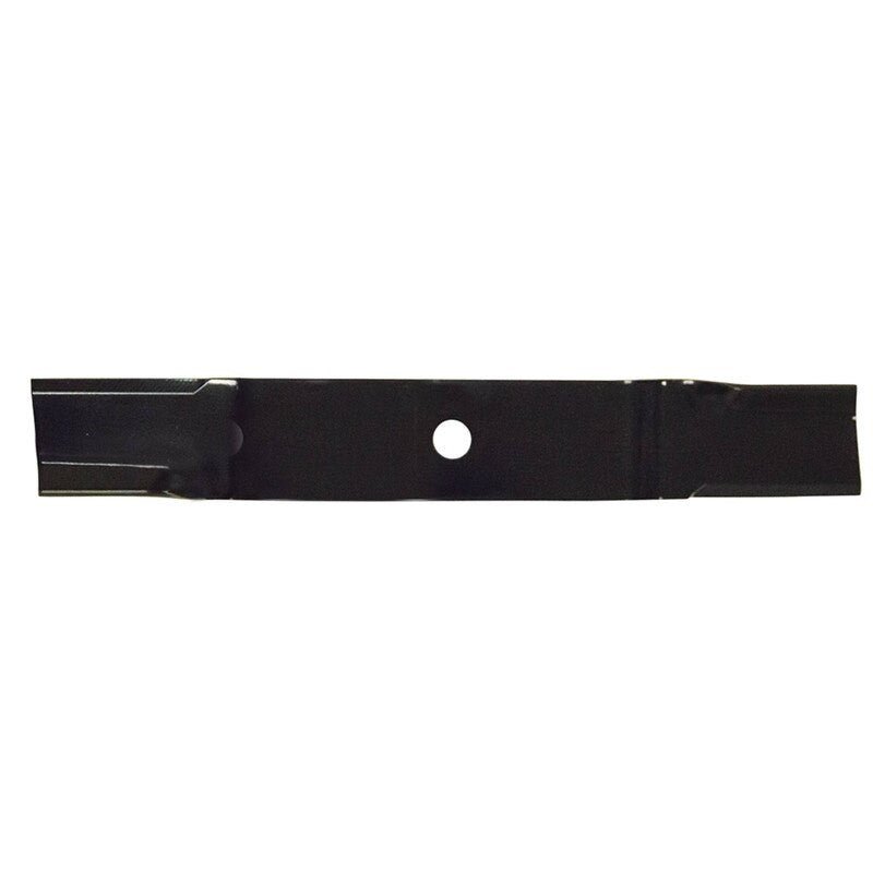 REPLACES CUB CADET HI - LIFT BLADE 759 - 3837 50" DECK IH - 61104C1 STENS 325 - 845 - OPE Quality Parts