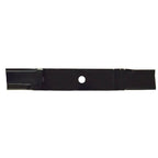 REPLACES CUB CADET HI - LIFT BLADE 759 - 3837 50" DECK IH - 61104C1 STENS 325 - 845 - OPE Quality Parts