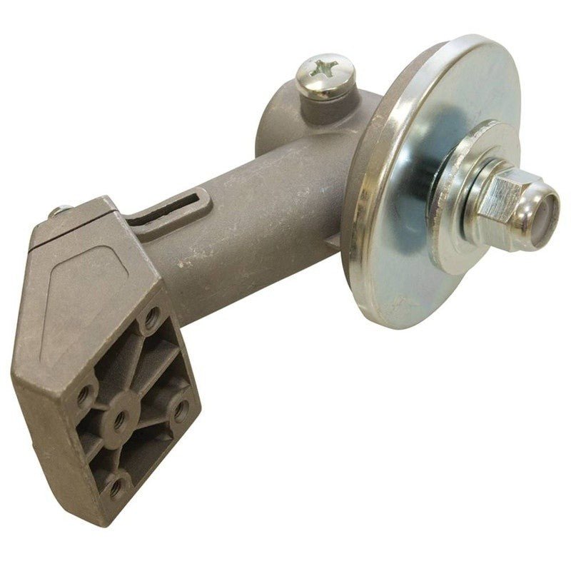 REPLACES STIHL GEARHEAD 4137 640 0100 FS110 FITS FR130 T FS100R STENS 390 - 050 - OPE Quality Parts