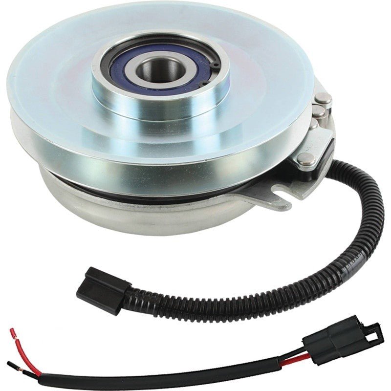 XTREME PTO CLUTCH 116 - 8517 VANTAGE SERIES 5218 - 323 1168517 5218323 STENS X0553A - OPE Quality Parts