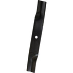 REPLACES HUSTLER STANDARD BLADE 606251 FOR FASTRAK 18 1 2" FITS STENS 310 - 047 - OPE Quality Parts
