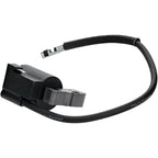 AQP REPLACES BRIGGS AND STRATTON COIL ARROWHEAD 160 - 01011 STENS 7600 - 9005 - OPE Quality Parts