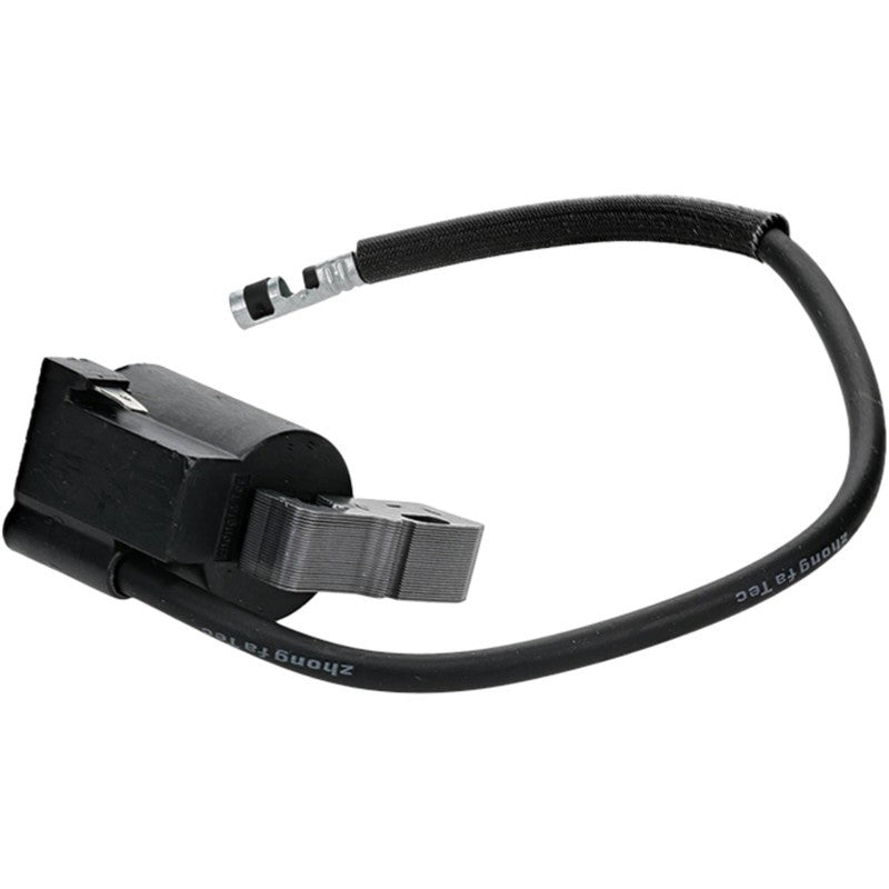 AQP REPLACES BRIGGS AND STRATTON COIL ARROWHEAD 160 - 01011 STENS 7600 - 9005 - OPE Quality Parts