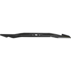 REPLACES EGO STANDARD BLADE AB2000 FITS LM2022SP LM2021 2" 0.125" STENS 310 - 014 - OPE Quality Parts
