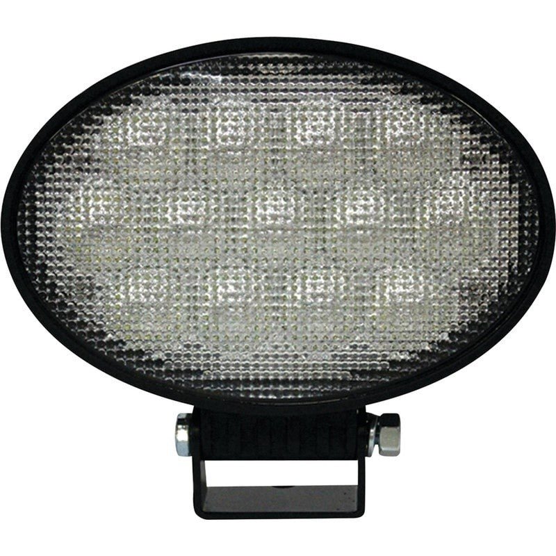 TIGER LIGHTS REPLACES BOBCAT LED LIGHT 7012802 FITS AGCO 2150 2170 STENS TL5655 - OPE Quality Parts