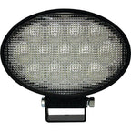 TIGER LIGHTS REPLACES BOBCAT LED LIGHT 7012802 FITS AGCO 2150 2170 STENS TL5655 - OPE Quality Parts
