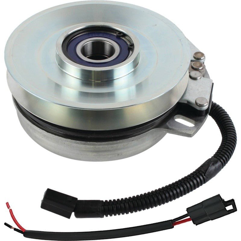 XTREME PTO CLUTCH 2722016 5219 - 14 FOR CASE FITS ME1952K 521914 52" STENS X0063A - OPE Quality Parts